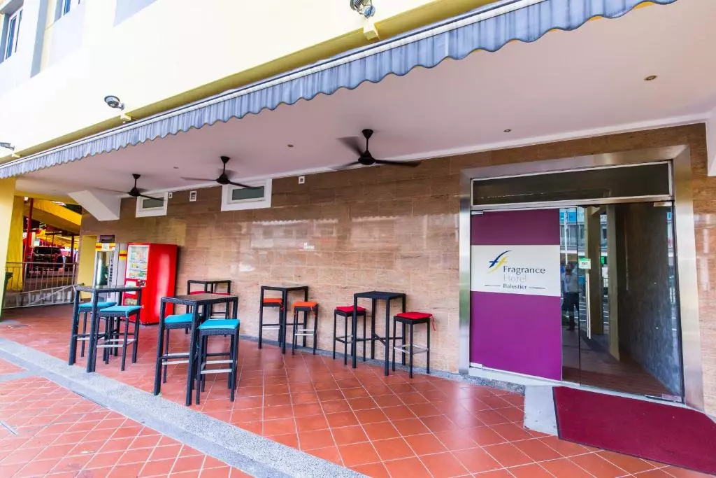 Fragrance-2 Fragrance-2