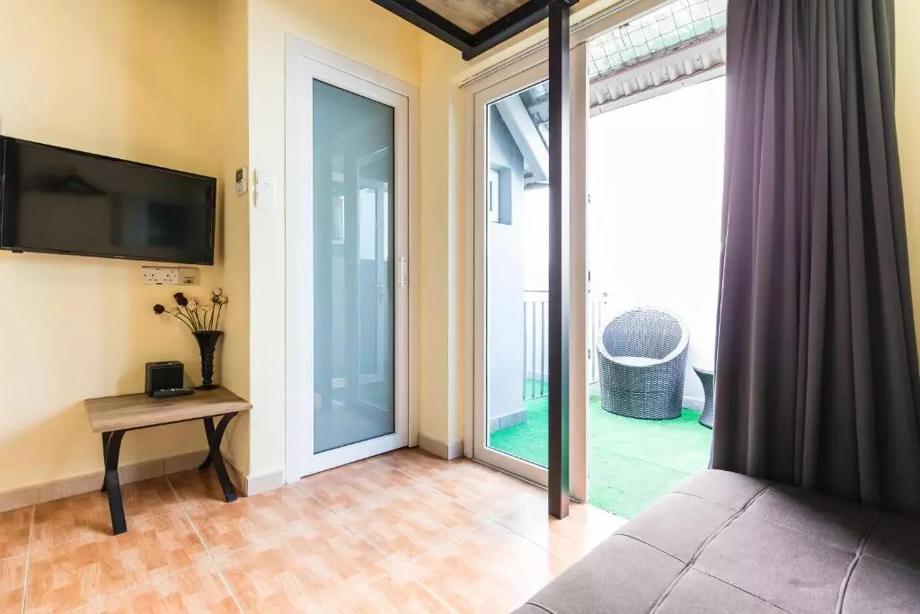 Fragrance-3 Fragrance-3