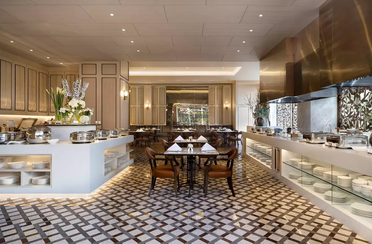 Lancaster-3 Lancaster-3