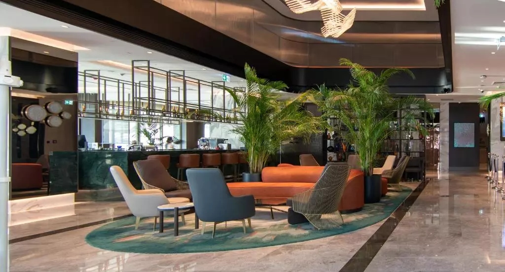 Marriott-2 Marriott-2