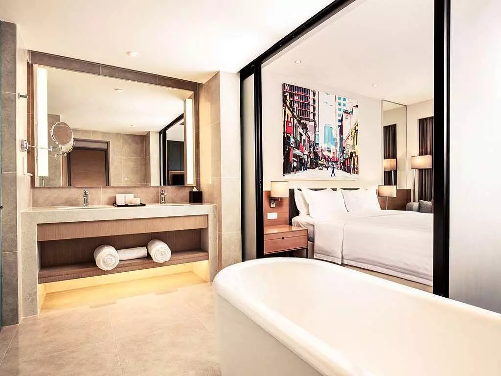 Mercure-1 Mercure-1