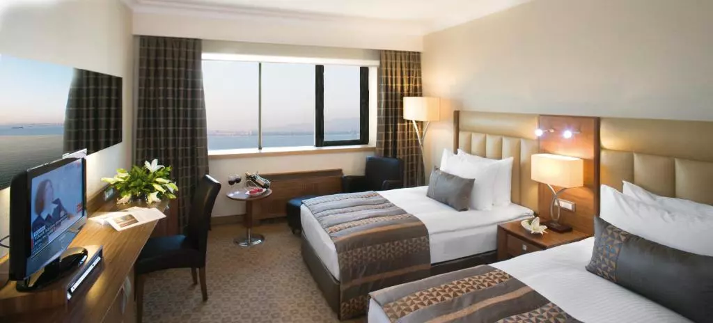 Movenpick-1 Movenpick-1