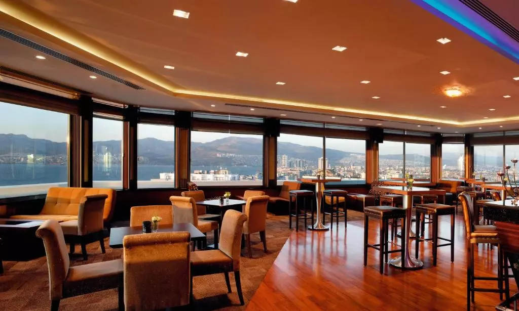 Movenpick-2 Movenpick-2