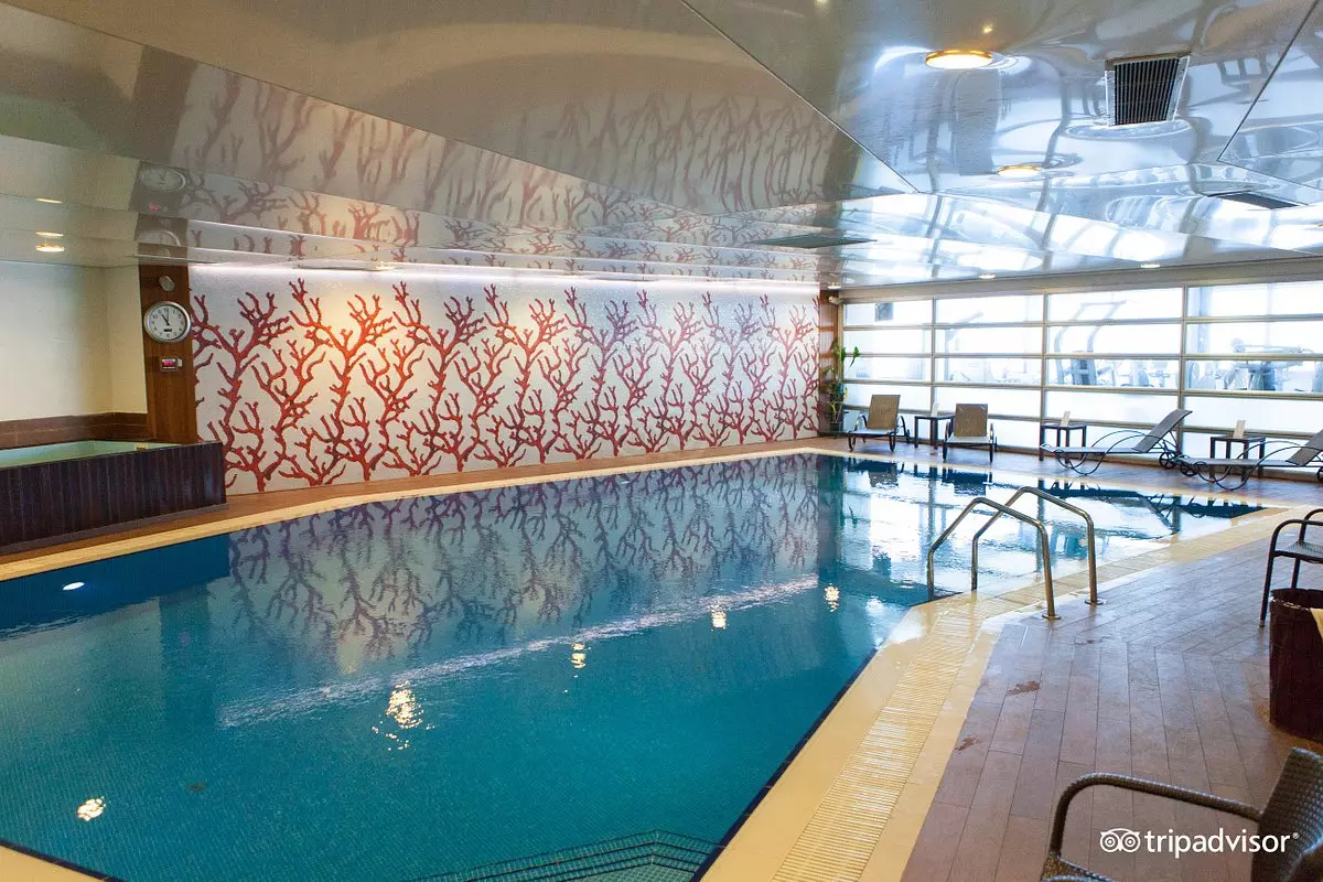 Movenpick-3 Movenpick-3